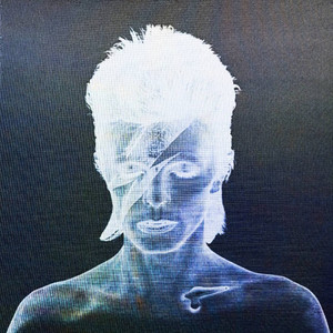 мне скучно жить (Explicit)