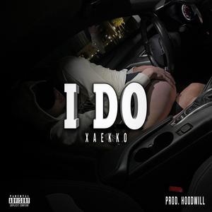 I do (feat. Rookie) [Hoodwill Remix] [Explicit]