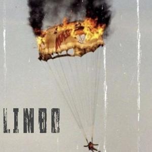 LIMBO (Explicit)
