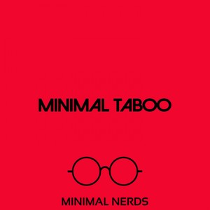 Minimal Taboo