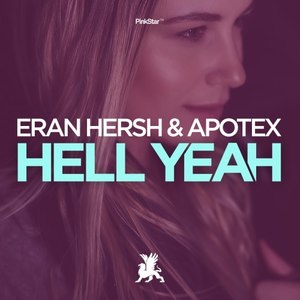 Hell Yeah (Original Club Mix)
