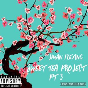 Palm Trees Pt. 2 (Explicit)