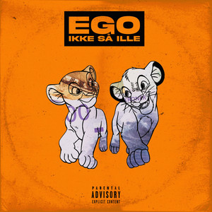 IKKE SÅ ILLE (Explicit)