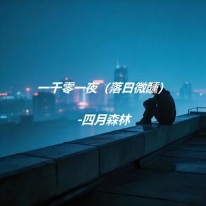 一千零一夜（落日微醺）