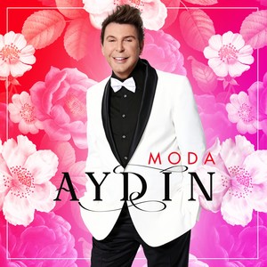 Moda (Halay Verisyon)