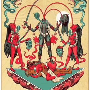 LAST DAYS (Explicit)