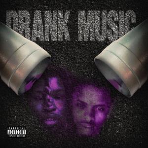 Don For Hoes (Explicit)