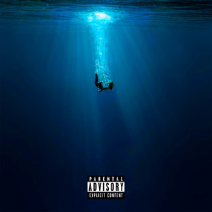 Oceano (Explicit)