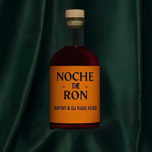 Noche De Ron (Extended)