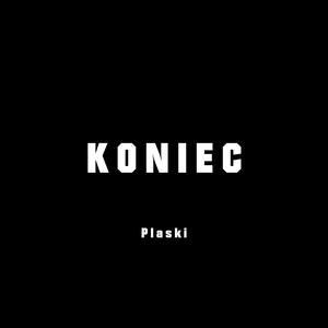 Koniec (37midasprod Remix) [Explicit]