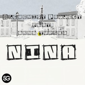 Nina (Radio Edit)