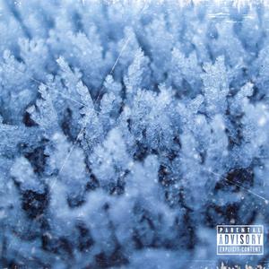 Colder (Explicit)