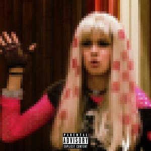 Ally Dawson (Explicit)