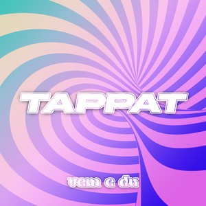 TAPPAT