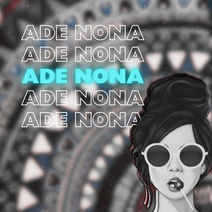 Ade Nona