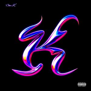 TOASTER (Explicit)