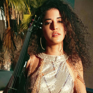 Unapologetically Me (Slowed Down + Reverb)