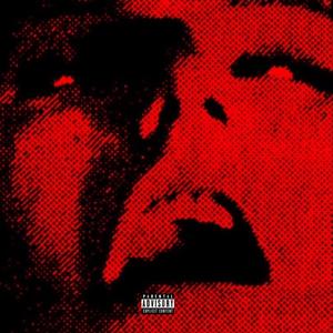 Geek Up (Explicit)