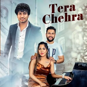 Tera Kracker - Tera Chehra