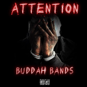 Attention (Explicit)