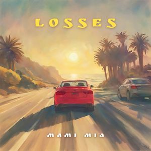 Losses (Explicit)