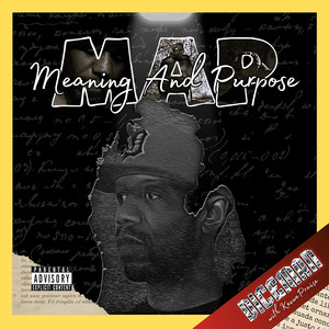 Meaning And Purpose (Clean)