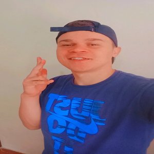 Se Eu Te Pego (Explicit)