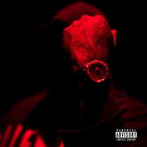 LIL 2MUCH (Explicit)