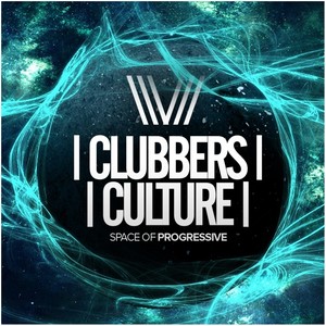 Clubbers Culture: Space Of Progressive