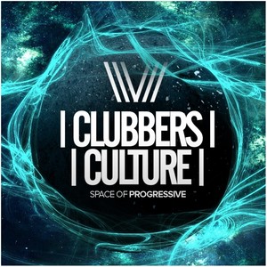 Farfale (Sciadare Remix)