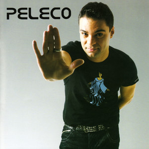 Peleco