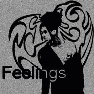 Feelings (Explicit)