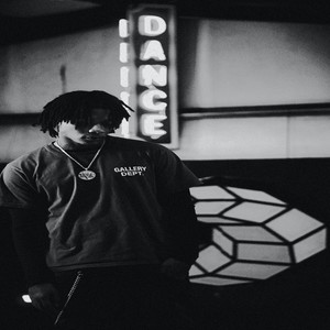 Fake Love (Explicit)