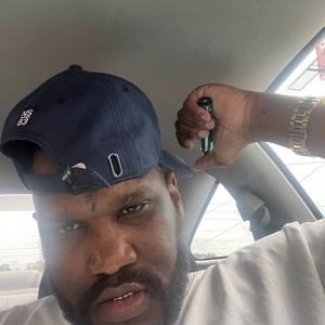 Really dont gove a **** (Explicit)