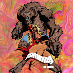 Makin Money (feat. Lil Knocc) (Explicit)