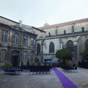 Marches Funèbres (feat. Odéi) (v2.1)