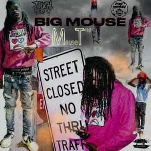 FBG Season (Bonus Track) (feat. Leek Huncho & Big Ricoo) (Explicit)