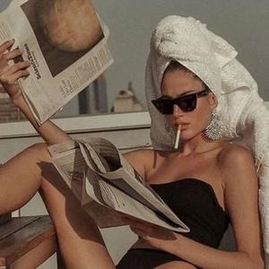 K FOR IT (feat. VURDEN, DJ SAM & ESJAJA) (Explicit)