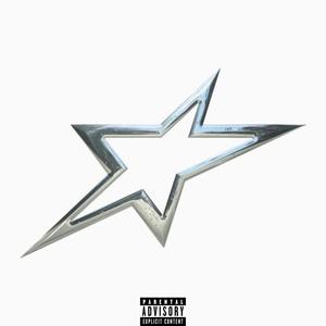 Come Ova (feat. purcosex) (Explicit)