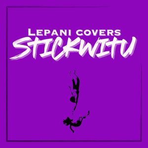 STICKWITU