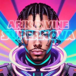 Supernova (Explicit)