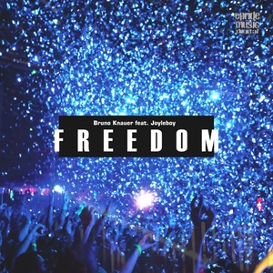 Freedom (John Kirk Remix)