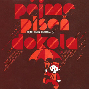 Ty musíš, má milá