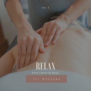 Ethereal Voyage (Original Mix)