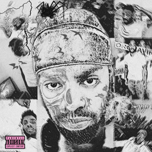 ****ing Uncensored (Explicit)