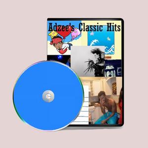 Riding The Wave(feat. SOLO GOD) (Explicit)