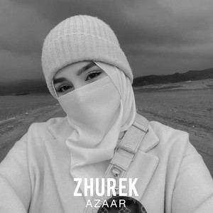 Zhurek