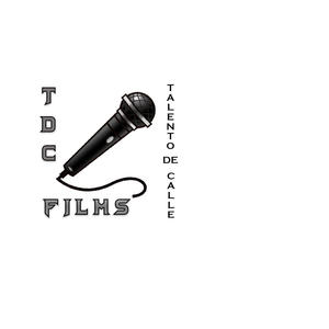 Elevao (feat. Kevin h & El barra Lirical) (Explicit)