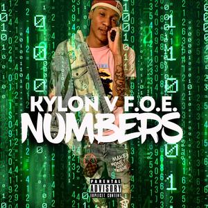 Numbers (Explicit)