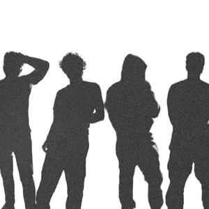 CHANGES (feat. MDG & ElevenEleven)